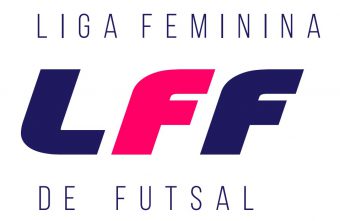 Brazilian Women's futsal teams unite and create a Women's Futsal League