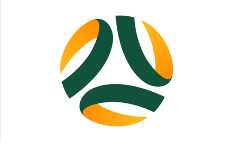 Australia national futsal team competing at the AFF Futsal Championship to be chosen through trials