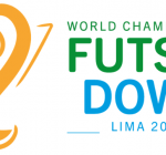 Futsal World Cup