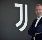Juventus-Youth-Futsal