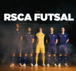 RSCA Futsal