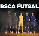 RSCA Futsal