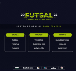 futsal campeche