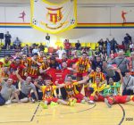 Futsal Malta