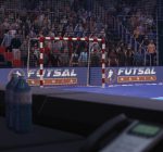 Futsal Mania – futsal nets