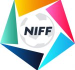 Northern-Ireland-Futsal-Federation