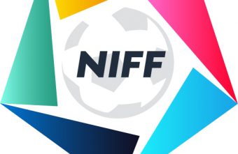 Laura Devine inaugural Chairwoman of the new Northern Ireland Futsal Federation