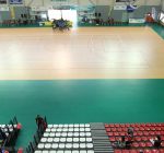 Palais-des-Sports-Gosier-Gwada-w1024