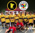 TC Sol Futsal Twin Cities