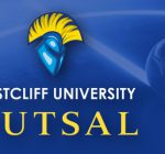 Westcliff University Futsal