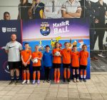 PSA Futsal Development