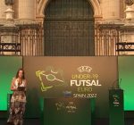 UEFA Futsal U19 EURO