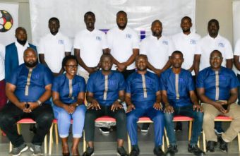 The Futsal Association Uganda has successfully held its second AGM