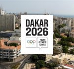 Dakar-2026