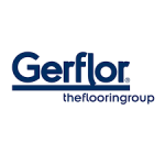 Gerflor Florring Group