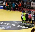 UEFA Futsal Champions League