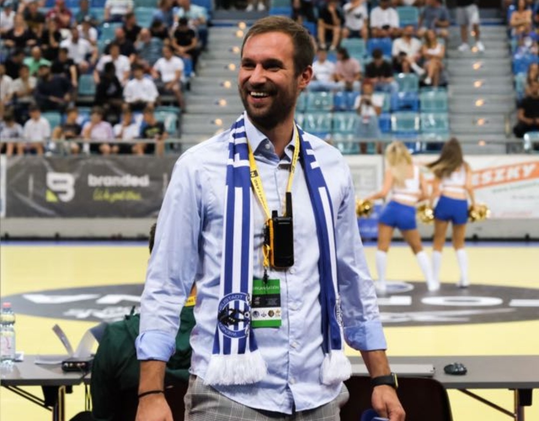 The UEFA Futsal Champions League, a challenge and not only in sporting terms