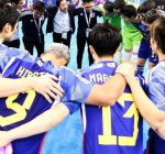 Japan futsal