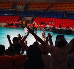 Philippine women’s futsal