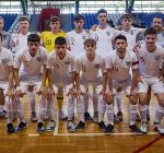 england-futsal-u19s-squad