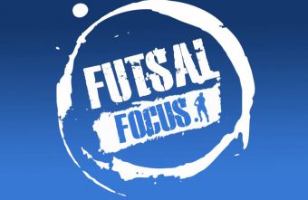 Over 190,000 social media followers, millions engagement in content, 10 years of Futsal Focus