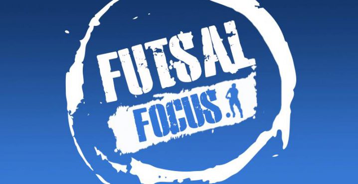 Over 190,000 social media followers, millions engagement in content, 10 years of Futsal Focus