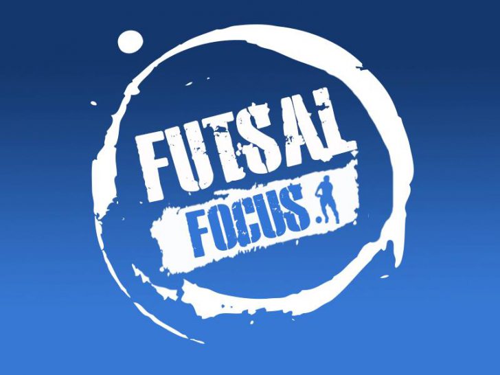 Over 190,000 social media followers, millions engagement in content, 10 years of Futsal Focus