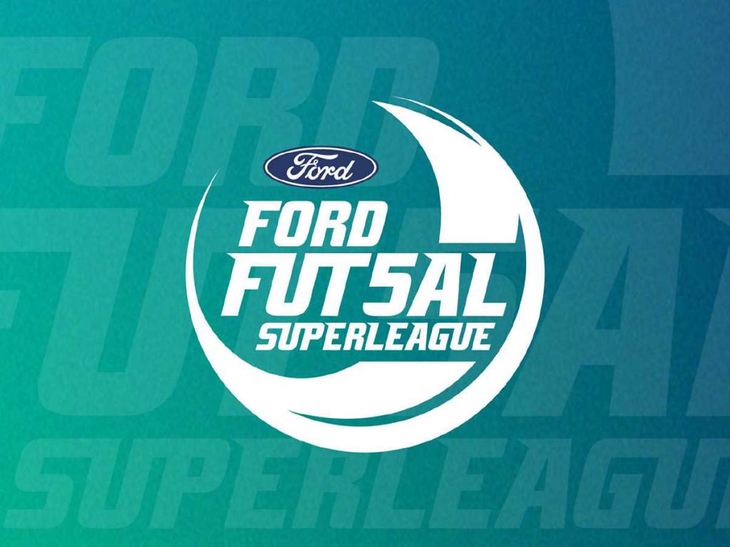 New Zealand's Ford Futsal SuperLeague to be broadcast on Sky Sport for the first time