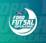 Ford Futsal Super League New Zealand