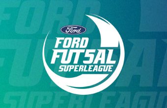 New Zealand's Ford Futsal SuperLeague to be broadcast on Sky Sport for the first time