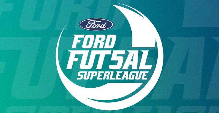 New Zealand's Ford Futsal SuperLeague to be broadcast on Sky Sport for the first time