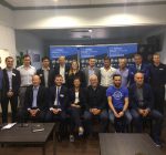 Futsal Focus Network Business Conference