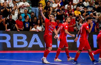 Is the FIGC’s new policy for foreign players, good or bad for Italian Futsal?