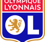 Logo_Olympique_Lyonnais