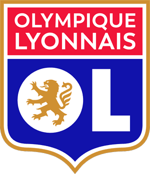 new 16,000 capacity Olympique Lyonnais Groupe indoor venue in Lyon, France
