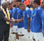 PM-meets-old-Kurukuru-players