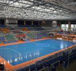 Teva_Ocean_Arena_futsal