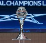UEFA Futsal Champions League Final Four
