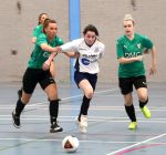 st-james-futsal – Northern Ireland