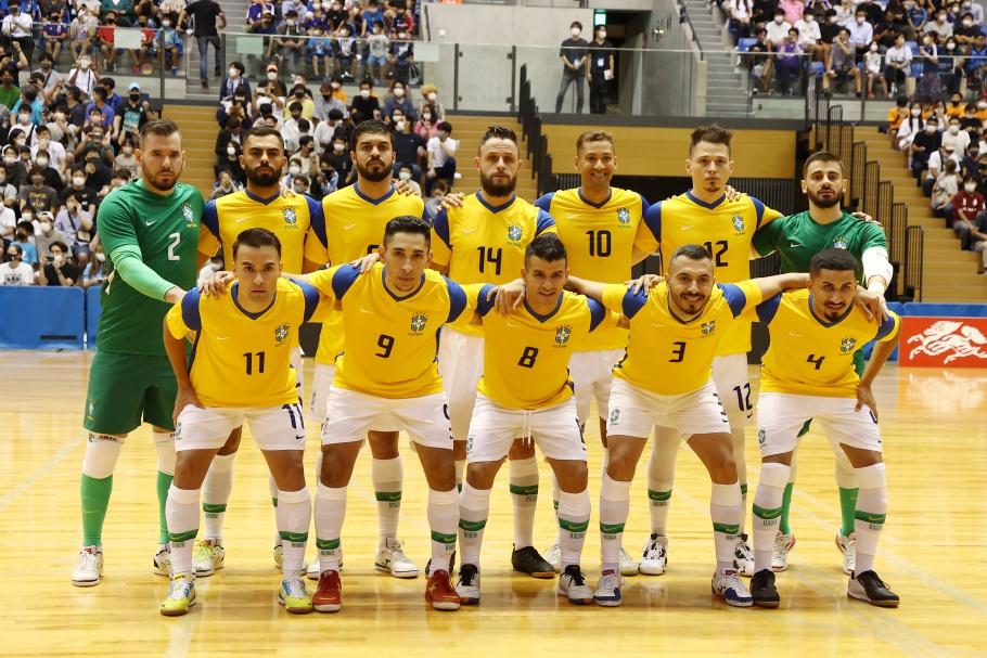 Betxgol signs partnership with Bate Fundo Esportivo - iGaming Brazil