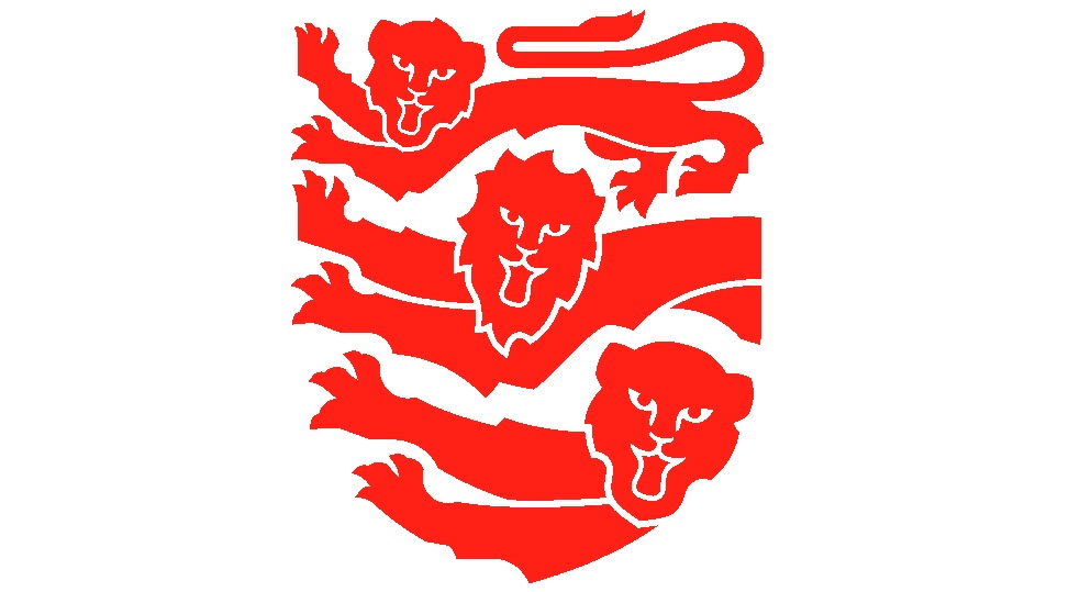 The English Football Association announces the launch of England Futsal
