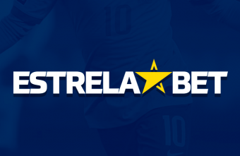 CBF secures sponsorship with EstrelaBet for all Brazilian FUTSAL teams