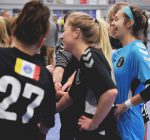 Women’s Futsal USA