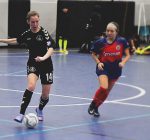 Partido entre Columbus Futsal y Futsal Factory en NFPL Women’s Summer Cup – copia