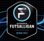 Svenska Futsalligan