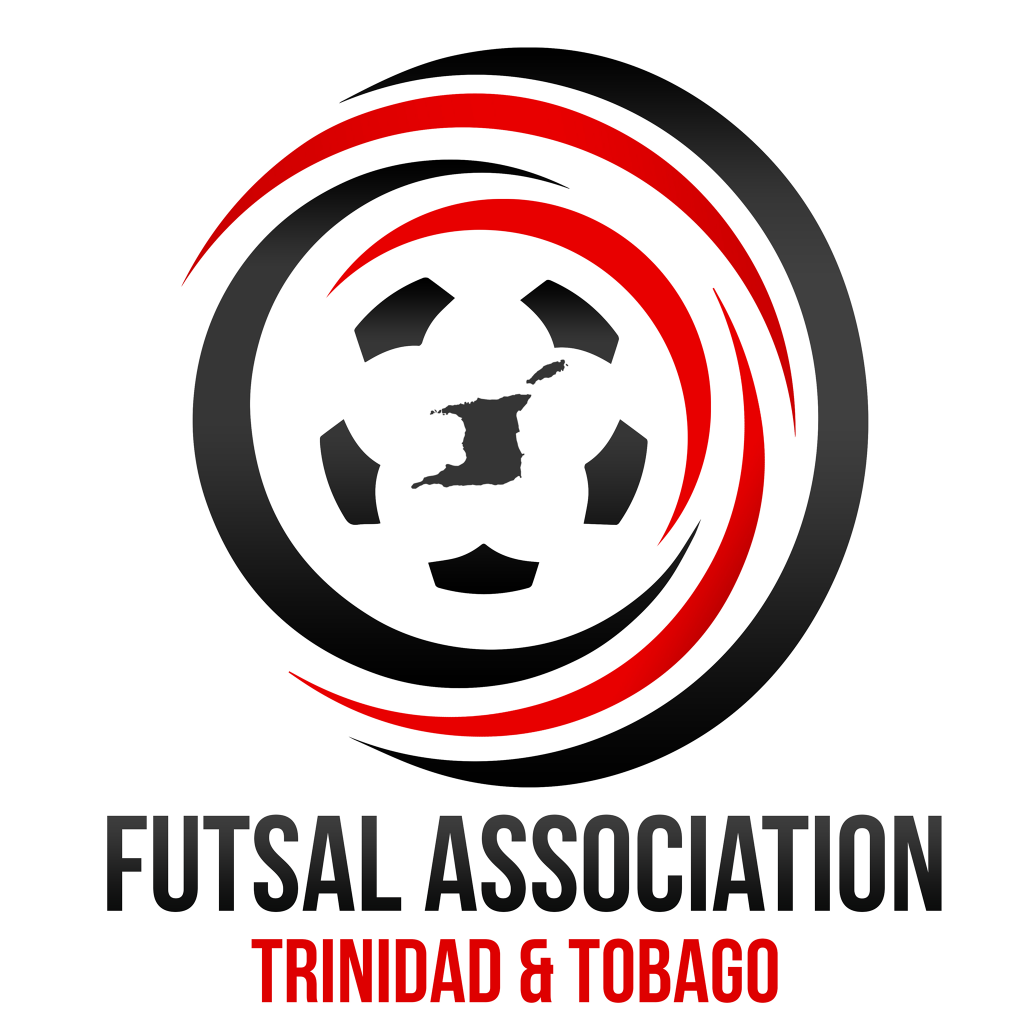 Girl's U15 Futsal Tournament kicks off this month in Trinidad and Tobago