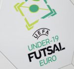UEFA Futsal EURO U19
