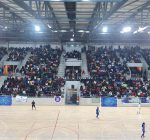 Women’s National Futsal Championship Angola