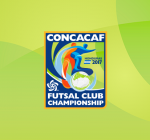 CONCACAF Futsal Championship