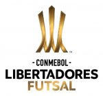 CONMEBOL-Libertadores-Futsal